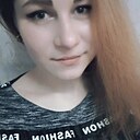 Знакомства: Найна, 25 лет, Петрозаводск