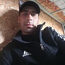 Знакомства: Сергей, 32 года, Корсаков