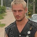 Знакомства: Дима, 37 лет, Бежецк