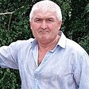 Знакомства: Сергей, 59 лет, Самара