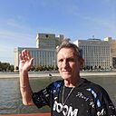 Знакомства: Владимир, 60 лет, Волжский