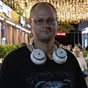 Знакомства: Иван, 32 года, Сочи
