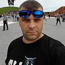 Знакомства: Паша, 43 года, Ржев