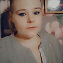 Знакомства: Любовь, 32 года, Сокол