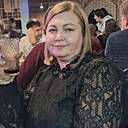 Знакомства: Анжела, 49 лет, Омск