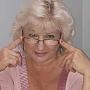 Знакомства: Любовь, 65 лет, Ульяновск