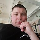 Знакомства: Дмитрий, 40 лет, Слободской