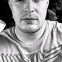 Знакомства: Dark Side, 33 года, Каменск-Шахтинский