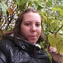 Знакомства: Мария, 24 года, Клинцы