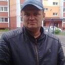 Знакомства: Sergey, 49 лет, Полоцк