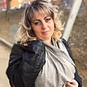 Знакомства: Оксана, 40 лет, Тула
