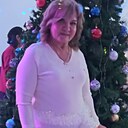 Знакомства: Любовь, 56 лет, Чимкент
