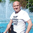 Знакомства: Михаил, 40 лет, Тула