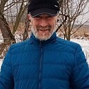 Знакомства: Валерий, 56 лет, Витебск