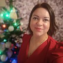 Знакомства: Наталья, 46 лет, Поронайск