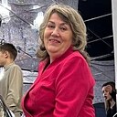 Знакомства: Зинаида, 65 лет, Котлас