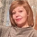 Знакомства: Ирина, 59 лет, Павлодар