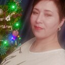 Знакомства: Рузана, 49 лет, Тюмень