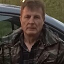 Знакомства: Evgen, 49 лет, Брянск