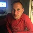 Знакомства: Николай, 42 года, Тверь