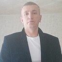 Знакомства: Вячеслав, 44 года, Иркутск