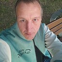 Знакомства: Илья, 40 лет, Качканар