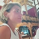 Знакомства: Екатерина, 41 год, Нижний Новгород