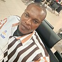 Знакомства: Альберт, 37 лет, Воронеж