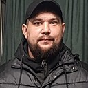 Знакомства: Феликс, 38 лет, Салават