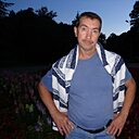 Знакомства: Юра, 57 лет, Великие Луки