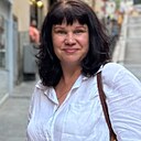 Знакомства: Надежда, 50 лет, Новочеркасск