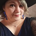 Знакомства: Солнце, 31 год, Шушенское