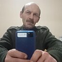 Знакомства: Михаил, 54 года, Аркадак