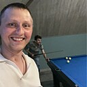 Знакомства: Григорий, 43 года, Москва