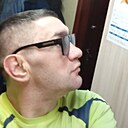 Знакомства: Саша, 45 лет, Пермь