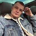 Знакомства: Игорь, 33 года, Гомель