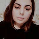 Знакомства: Дарья, 25 лет, Благодарный