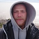 Знакомства: Sahsa Paniotov, 32 года, Запорожье