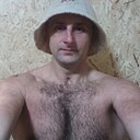 Знакомства: Иван, 39 лет, Петропавловск-Камчатский