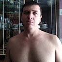 Знакомства: Павел, 39 лет, Лиски