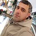 Знакомства: Назар, 36 лет, Марьина Горка