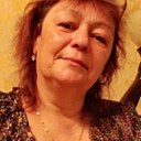 Знакомства: Лана, 65 лет, Железногорск