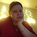 Знакомства: Анастасия, 23 года, Тяжинский