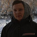 Знакомства: Виталий, 20 лет, Лисаковск