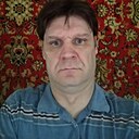 Знакомства: Алексей, 51 год, Тула