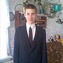 Знакомства: Максим, 32 года, Можга