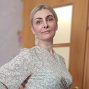 Знакомства: Татьяна, 47 лет, Витебск
