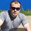 Знакомства: Андрей, 41 год, Тула