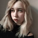 Знакомства: Лиса, 20 лет, Казань