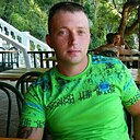 Знакомства: Саня, 36 лет, Алексеевка (Белгородская Обл)